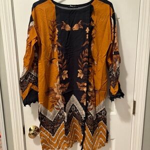 Pakistani indian salwar kameez formal suit kurti